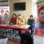 p5 fit – u – lanzamiento de lista1