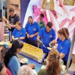 p5 gastronomía entrerriana en caminos y sabores1