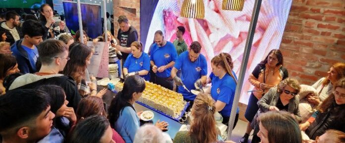 p5 gastronomía entrerriana en caminos y sabores1