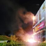 p5 incendio de cartel1