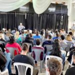 p5 josé eduardo lauritto1