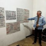 p5 juan ruiz orrico – jornada programática1