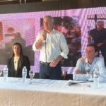 p5 juan ruiz orrico1