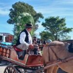 p5 nuestra señora de itatí – fiesta patronal2