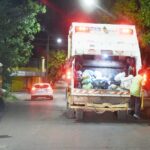 p5 separaciòn de residuos1