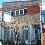 p5 sindicato de empleados de comercio1
