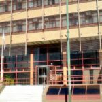 p5 tribunales1