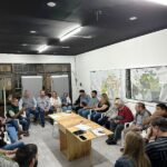 p5 uruguay se puede1