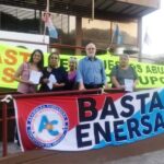 p5 vecinos contra la suba de la luz1