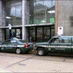 p6 – 1 juzgado federal