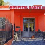 p6 Hospital Santa Elena