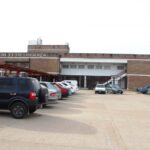 p6 – hospital