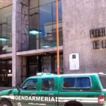 p6 – juzgado federal