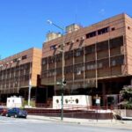 p6 – tribunales