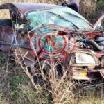 p7 – Muerto