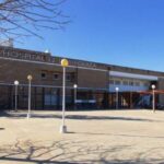 p7 – accidente