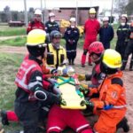 p7 – capacitacion