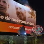 p7 – cartel