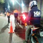 p7 – controles
