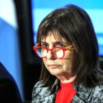 p8 Bullrich intervención fundación