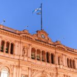 p8 Casa Rosada