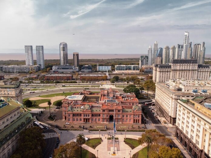 p8 Casa Rosada 2