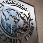 p8 – El Fondo habló sobre la