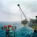 p8 – Equinor