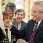 p8 – Es una victoria de la lucha de Abuelas
