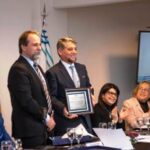 p8 – La Celac y la UE acercan posiciones