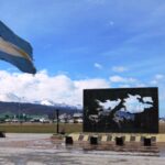p8 – La UE reconoció a Malvinas como “territorio en disputa”