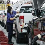 p8 – La industria alcanzó su mayor nivel