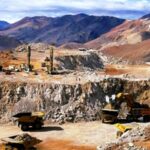 p8 – La producción minera creció 7,8%