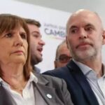 p8 – Larreta Bullrich