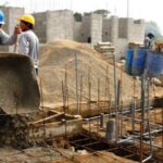 p8 – Lograron un aumento del 30%