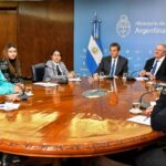 p8 Massa Becas Progresar