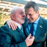 p8 – Massa se reunió con Lula, Peña y Lacalle Pou