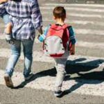 p8 – Muestran los datos de la Canasta Crianza