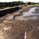 p8 – Ofrecieron ayuda a Uruguay