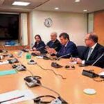 p8 – Partieron a Washington