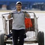 p8 – Pobreza carrito