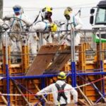 p8 – Se licitará el Gasoducto Norte