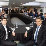 p8 – Wado, Massa, Rossi