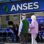 p8 anses-jubilados-ok