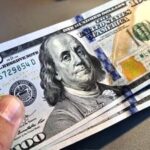 p8 – el dolar blue