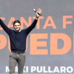 p8 – pullaro