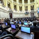 p8 senadores