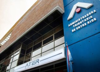 Una provincia que recauda mal y gasta cada vez peor (II)