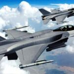 p9 – Biden no cree que Rusia utilice armas nucleares