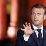 p9 – Francia rechaza el acuerdo UE-Mercosur